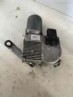 Audi Q7 4L Moteur d'essuie-glace 4L2955119A