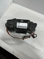 Audi A6 S6 C6 4F Kompresor zawieszenia tylnego pneumatycznego 4F0616005B