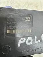 Volkswagen Polo ABS Steuergerät 6Q0907379L