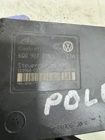 Volkswagen Polo Pompe ABS 6Q0907379L