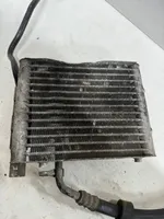 Audi A6 Allroad C5 Radiateur d'huile moteur 4B0317021C