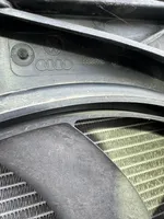 Audi A7 S7 4G Kit Radiateur 