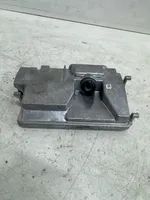 Audi A7 S7 4G Frontkamera Windschutzscheibe Frontscheibe 7PP980653E