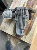 Audi A7 S7 4G Mechanizm różnicowy tylny / Dyferencjał 0AR525083B