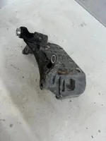 Audi A7 S7 4G Mocowanie alternatora 059903143AJ