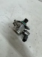 Porsche Macan Fuel injection high pressure pump 94611031561