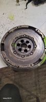 Citroen C5 Flywheel 