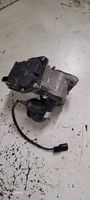 Renault Megane III Soupape vanne EGR 147104647