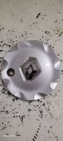 Renault Megane III Original wheel cap 8200412202