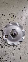 Renault Megane III Original wheel cap 8200412202