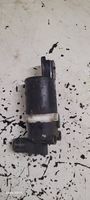 Renault Megane III Pompe de lave-glace de pare-brise 286203634R