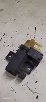 Renault Megane III Vacuum valve 8200790180