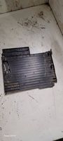 Citroen C4 II Picasso Battery box tray 9808174680