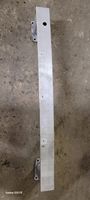 Citroen C4 II Picasso Rear bumper cross member 9675941980