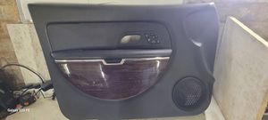 Citroen C6 Etuoven verhoilu 9644739577