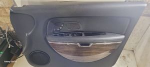 Citroen C6 Etuoven verhoilu 9644739477