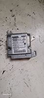 Renault Master II Module de contrôle airbag 8200381668