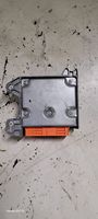 Renault Master II Airbag control unit/module 8200381668