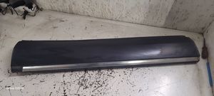 Citroen C5 Sill 9650234377