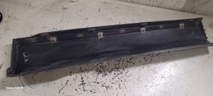 Citroen C5 Sill 9650234377