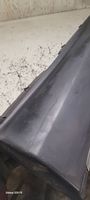 Citroen C5 Sill 9650234377