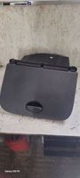 Citroen C5 Glove box 9632612977