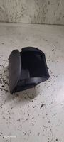 Citroen C5 Glove box 9632614577