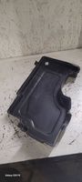 Citroen C5 Tapa de caja de fusibles 9632753180