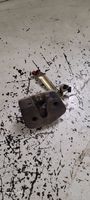 Renault Master II Sliding door lock 352416