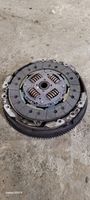 Renault Master II Clutch set kit 