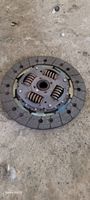 Renault Master II Clutch set kit 