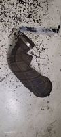 Citroen C3 Tube d'admission d'air 9642212280