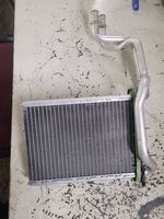 Renault Scenic III -  Grand scenic III Radiateur de chauffage 