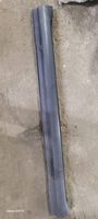 Citroen C-Crosser Sottoporta anteriore (parte carrozzeria) 6512a137