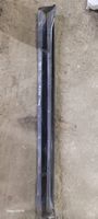 Citroen C-Crosser Sottoporta anteriore (parte carrozzeria) 6512a137