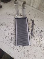 Citroen C4 II Picasso Mazais radiators 