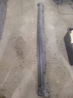 Citroen C6 Sill 