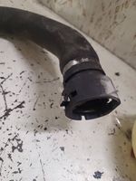 Fiat Ducato Engine coolant pipe/hose 
