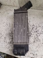 Citroen C4 Grand Picasso Chłodnica powietrza doładowującego / Intercooler 0656897180