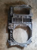 Peugeot 407 Kale ventilateur de radiateur refroidissement moteur 