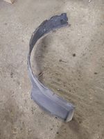 Renault Master II Rivestimento paraspruzzi passaruota anteriore 8200432028