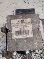 Renault Master II Pompe ABS 8200528357