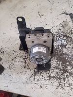 Citroen C4 Grand Picasso ABS Pump 9808320780