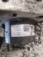 Citroen C4 Grand Picasso ABS Pump 9808320780