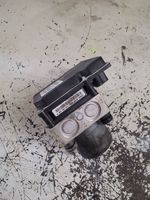 Citroen C5 ABS Pump 9666226380