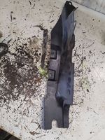 Citroen C-Crosser Rivestimento dell’estremità del parafango 52209088