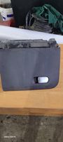 Citroen C3 Picasso Glove box set 96881954Zd