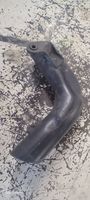 Renault Megane III Tube d'admission d'air 1032198s01