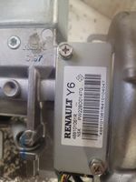 Renault Megane III Power steering pump 488101061R