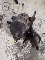 Citroen C5 Polttoaineen ruiskutuksen suurpainepumppu 9656391680